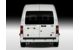 2013 Ford Transit Connect Minivan Van XL Cargo Van Exterior 7