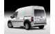 2013 Ford Transit Connect Minivan Van XL Cargo Van Exterior 9