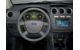 2013 Ford Transit Connect Minivan Van XL Cargo Van Interior 2