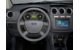 2013 Ford Transit Connect Minivan Van XL Cargo Van Interior 4