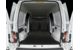 2013 Ford Transit Connect Minivan Van XL Cargo Van Interior 5