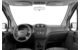 2013 Ford Transit Connect Minivan Van XL Cargo Van Photo 14