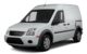 2013 Ford Transit Connect Minivan Van XL Cargo Van Photo 15