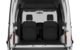 2013 Ford Transit Connect Minivan Van XL Cargo Van Photo 18