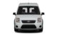 2013 Ford Transit Connect Minivan Van XL Cargo Van Photo 20