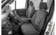 2013 Ford Transit Connect Minivan Van XL Cargo Van Photo 27
