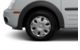 2013 Ford Transit Connect Minivan Van XL Cargo Van Photo 4
