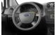 2013 Ford Transit Connect Minivan Van XL Cargo Van Photo 40