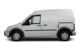 2013 Ford Transit Connect Minivan Van XL Cargo Van Photo 6