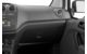 2013 Ford Transit Connect Minivan Van XL Cargo Van Photo 8