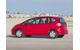2013 Honda Fit Coupe Hatchback Base 4dr Hatchback Exterior 2