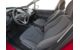 2013 Honda Fit Coupe Hatchback Base 4dr Hatchback Interior 1