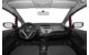 2013 Honda Fit Coupe Hatchback Base 4dr Hatchback Photo 15