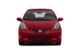 2013 Honda Fit Coupe Hatchback Base 4dr Hatchback Photo 6