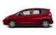 2013 Honda Fit Coupe Hatchback Base 4dr Hatchback Photo 7