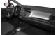 2013 Honda Fit Coupe Hatchback Base 4dr Hatchback Photo 9