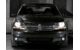 2014 Dodge Avenger Sedan SE 4dr Front wheel Drive Sedan Exterior