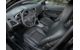 2014 Dodge Avenger Sedan SE 4dr Front wheel Drive Sedan Interior