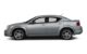 2014 Dodge Avenger Sedan SE 4dr Front wheel Drive Sedan Photo 10