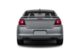 2014 Dodge Avenger Sedan SE 4dr Front wheel Drive Sedan Photo 11