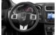 2014 Dodge Avenger Sedan SE 4dr Front wheel Drive Sedan Photo 13