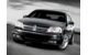 2014 Dodge Avenger Sedan SE 4dr Front wheel Drive Sedan Photo 2