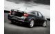 2014 Dodge Avenger Sedan SE 4dr Front wheel Drive Sedan Photo 3