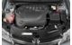 2014 Dodge Avenger Sedan SE 4dr Front wheel Drive Sedan Photo 6