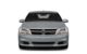 2014 Dodge Avenger Sedan SE 4dr Front wheel Drive Sedan Photo 9