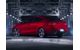 2014 Dodge Dart Sedan SE 4dr Sedan Exterior 1