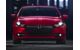 2014 Dodge Dart Sedan SE 4dr Sedan Exterior 2