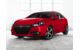 2014 Dodge Dart Sedan SE 4dr Sedan Exterior