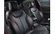 2014 Dodge Dart Sedan SE 4dr Sedan Interior 1