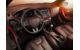 2014 Dodge Dart Sedan SE 4dr Sedan Interior