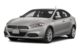 2014 Dodge Dart Sedan SE 4dr Sedan Photo 1