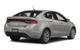 2014 Dodge Dart Sedan SE 4dr Sedan Photo 2