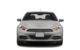 2014 Dodge Dart Sedan SE 4dr Sedan Photo 6
