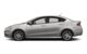 2014 Dodge Dart Sedan SE 4dr Sedan Photo 7