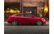 2014 Dodge Dart Sedan SE 4dr Sedan Photo