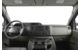 Ford e350 2014