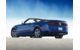 2014 Ford Mustang Convertible V6 2dr Convertible Exterior