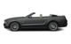 2014 Ford Mustang Convertible V6 2dr Convertible Photo 7