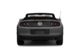 2014 Ford Mustang Convertible V6 2dr Convertible Photo 8