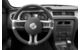 2014 Ford Mustang Coupe Hatchback V6 2dr Coupe Photo 11