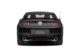 2014 Ford Mustang Coupe Hatchback V6 2dr Coupe Photo 8