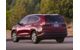 2014 Honda CR V SUV LX 4dr Front wheel Drive Exterior 1