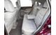 2014 Honda CR V SUV LX 4dr Front wheel Drive Interior 1