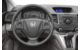 2014 Honda CR V SUV LX 4dr Front wheel Drive Photo 10