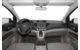 2014 Honda CR V SUV LX 4dr Front wheel Drive Photo 14