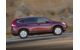 2014 Honda CR V SUV LX 4dr Front wheel Drive Photo 15